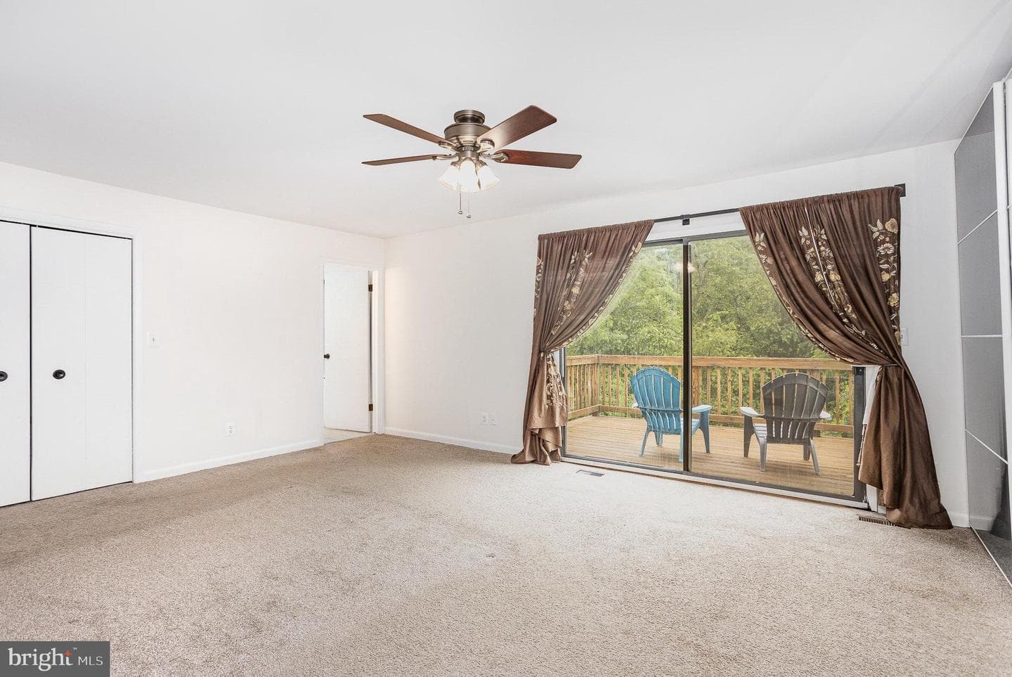 2007 Wilson Road photo 20