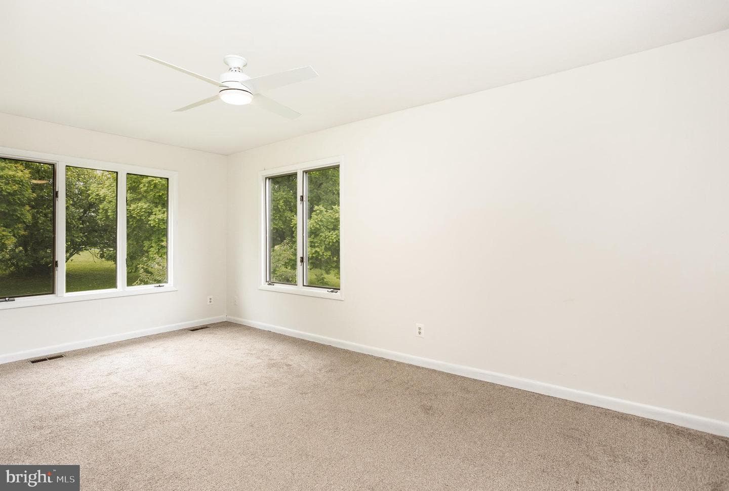 2007 Wilson Road photo 25