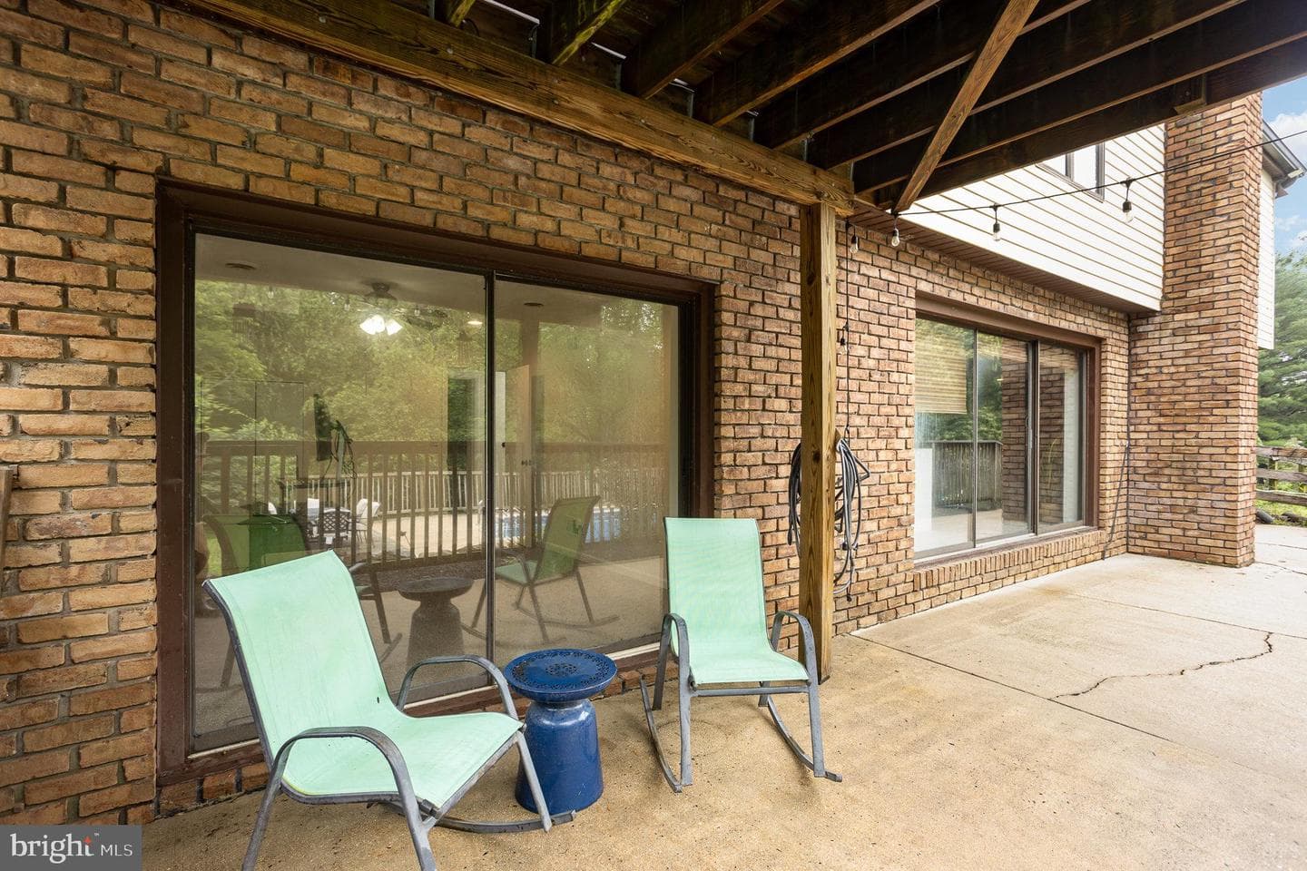 2007 Wilson Road photo 31