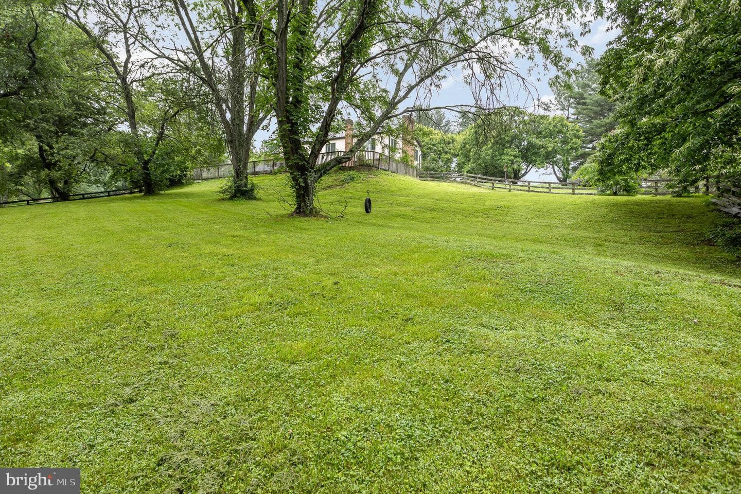 2007 Wilson Road photo 38