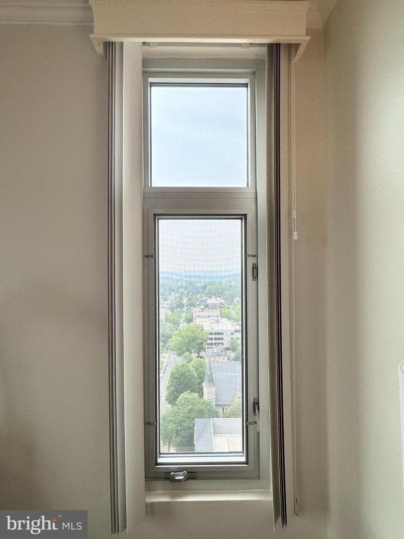 28 Allegheny Avenue #2203 photo 13