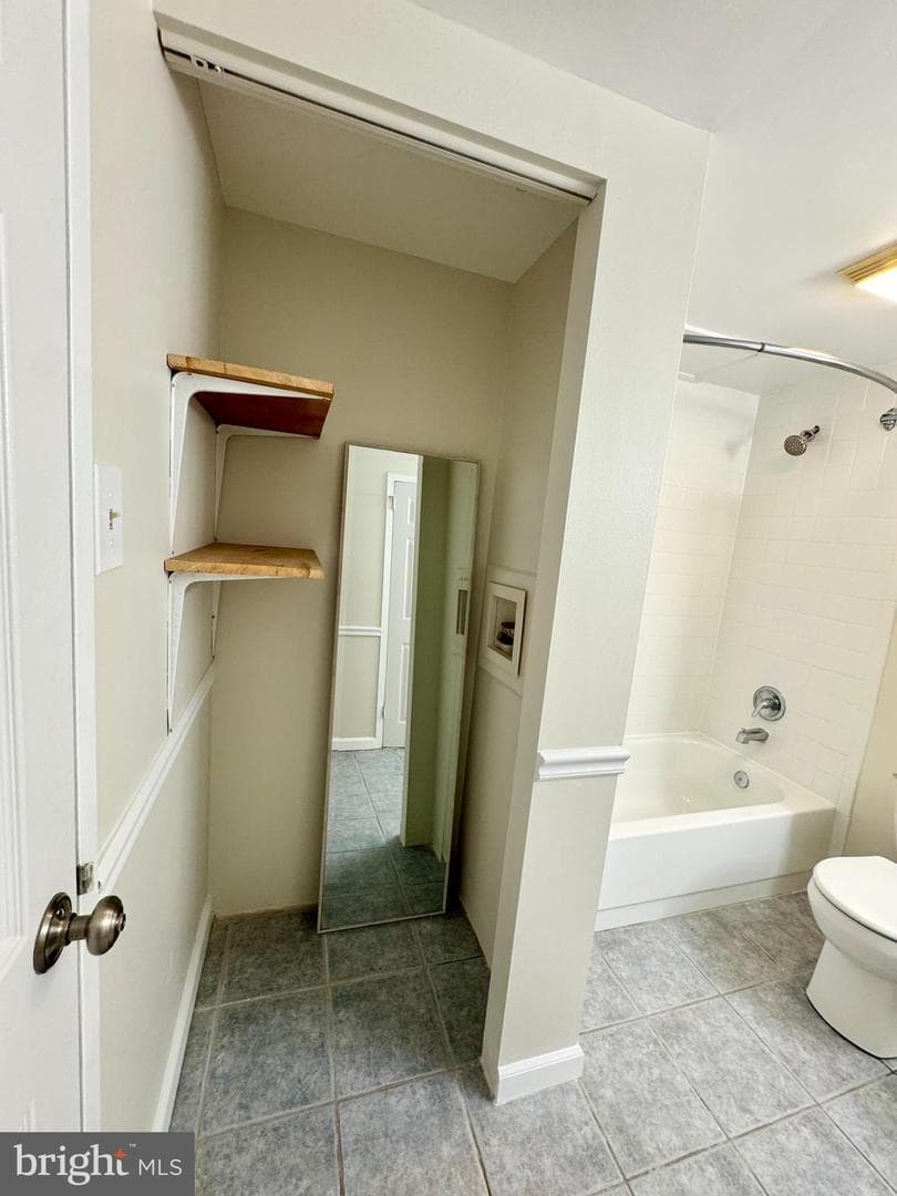 28 Allegheny Avenue #2203 photo 18