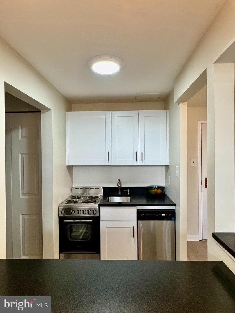28 Allegheny Avenue #2203 photo 6