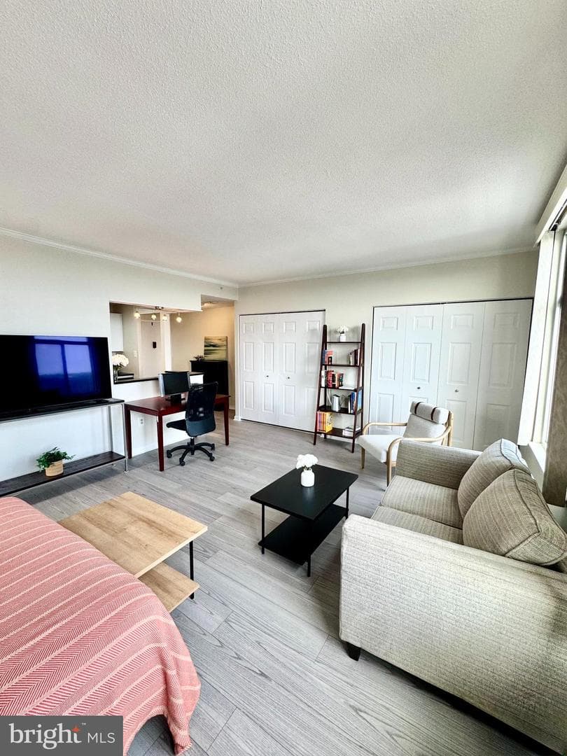 28 Allegheny Avenue #2203 photo 9