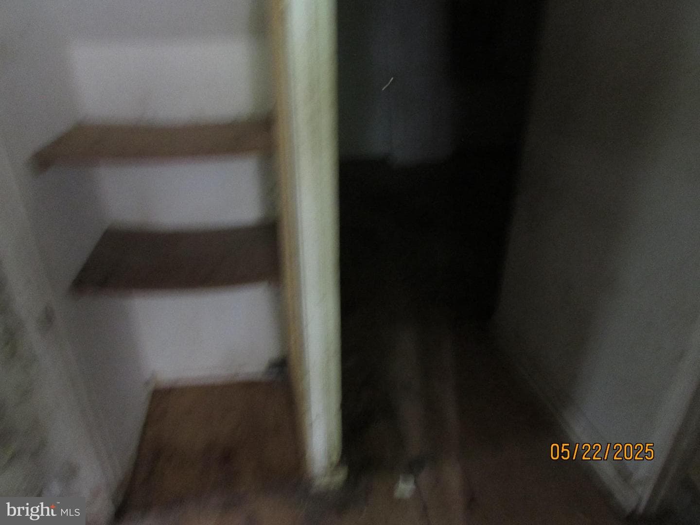 2502 Parkview Drive photo 3