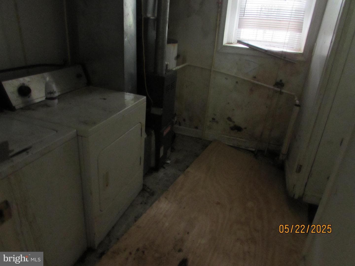 2502 Parkview Drive photo 4
