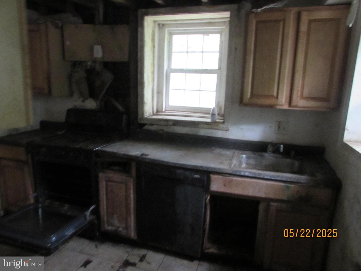 2502 Parkview Drive photo 5