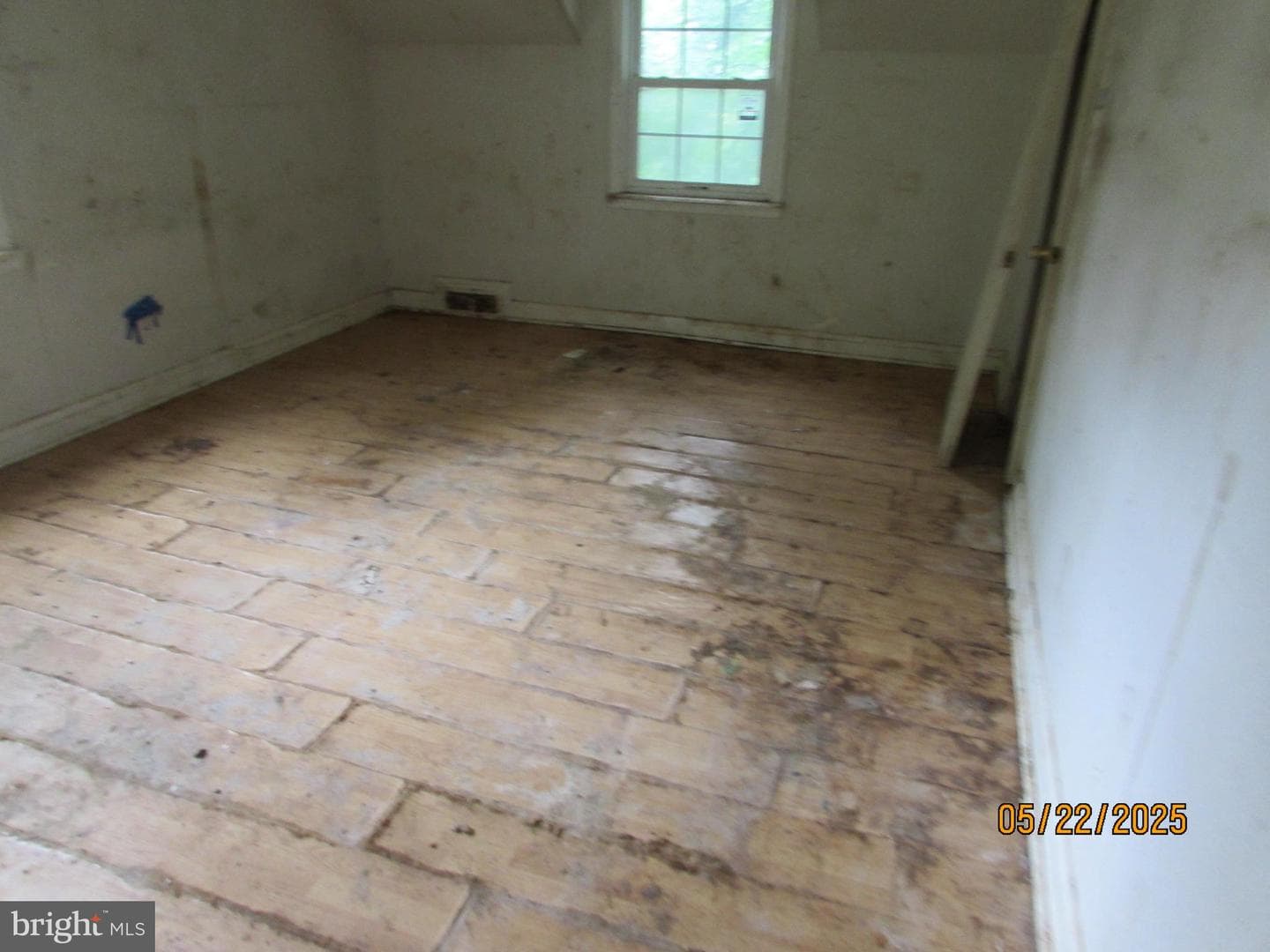 2502 Parkview Drive photo 7