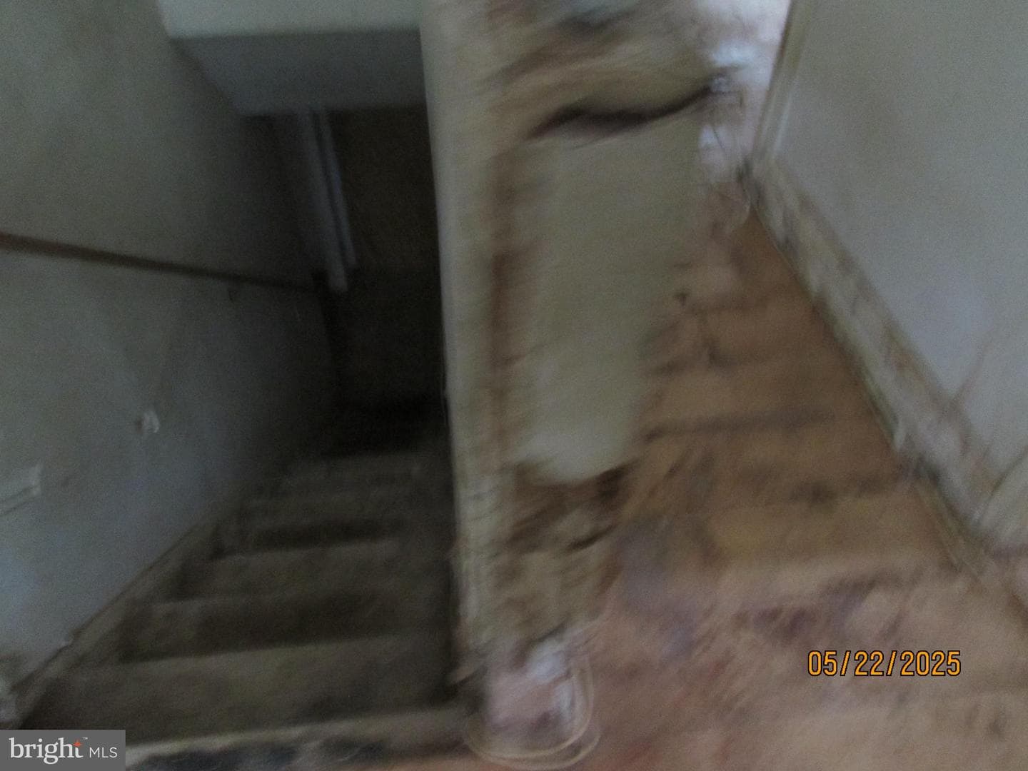 2502 Parkview Drive photo 8