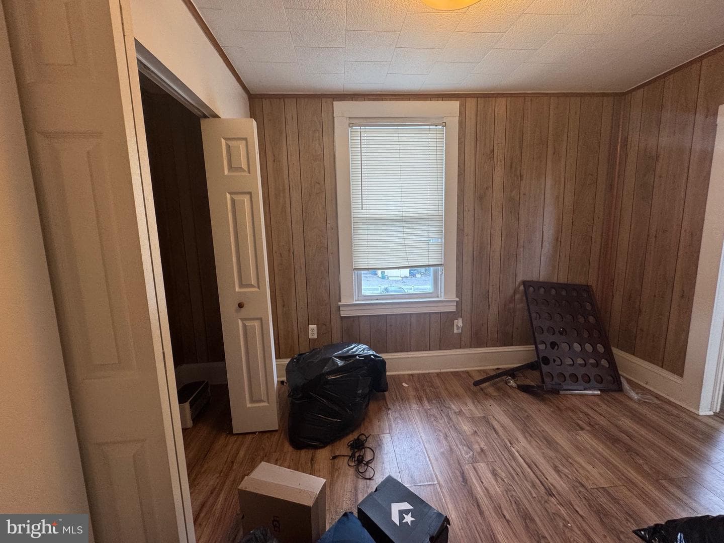 177 Winters Lane photo 10