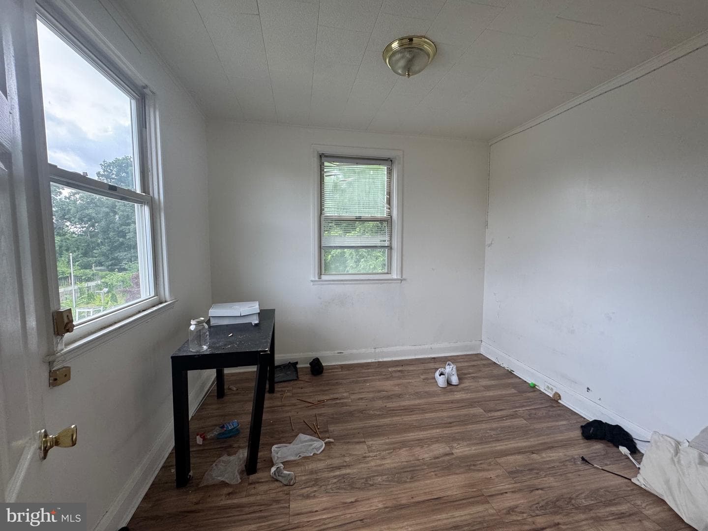 177 Winters Lane photo 11