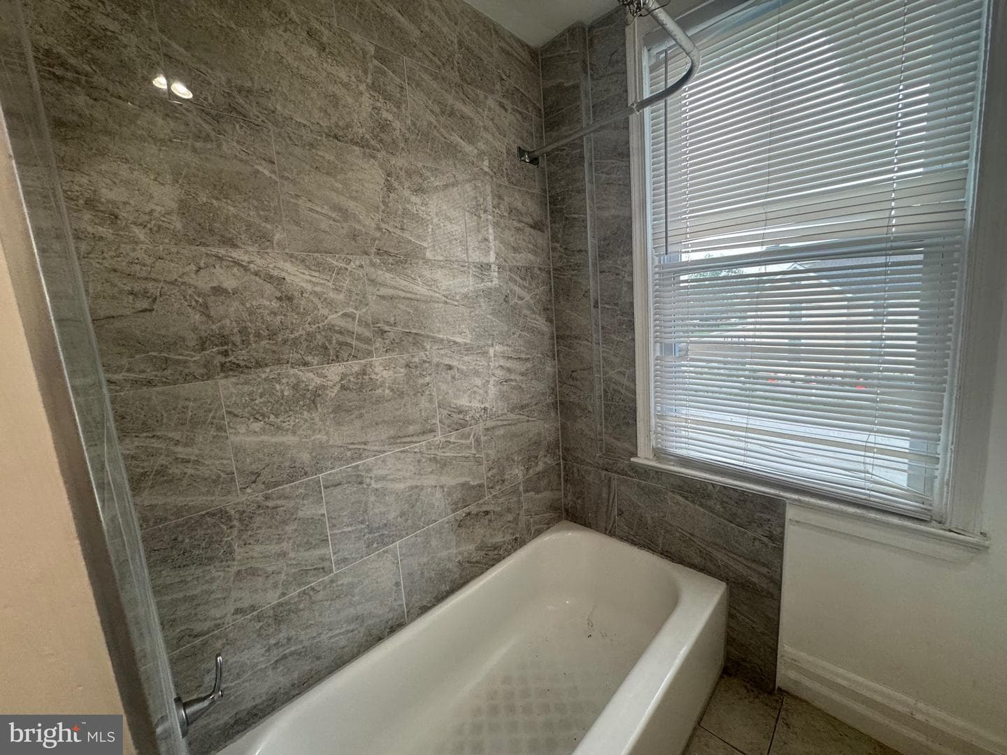 177 Winters Lane photo 14