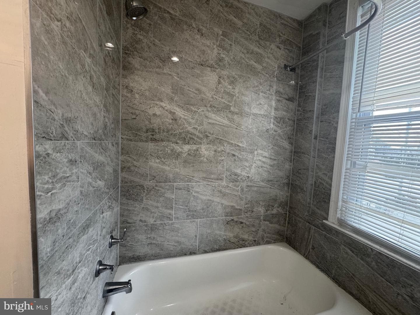 177 Winters Lane photo 15