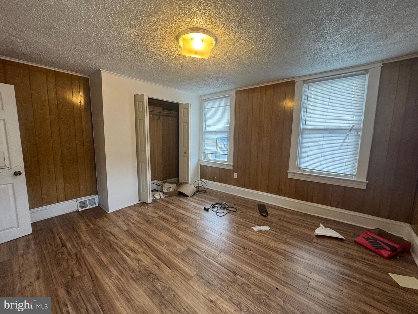 177 Winters Lane photo 16
