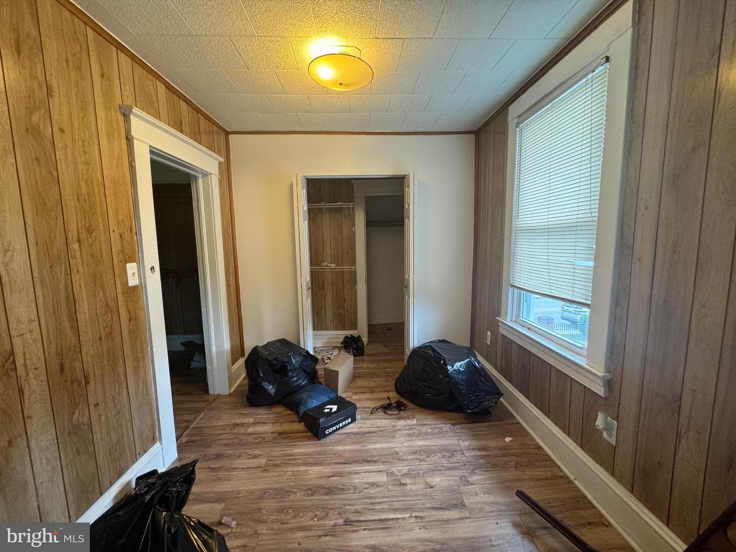 177 Winters Lane photo 17