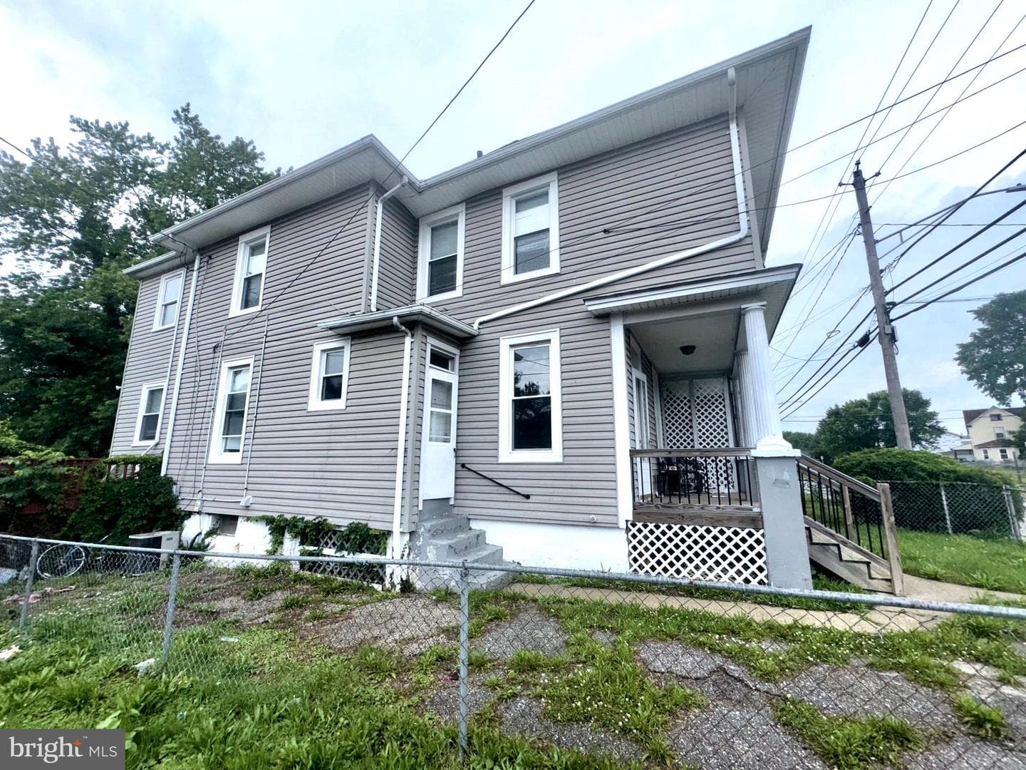 177 Winters Lane photo 19