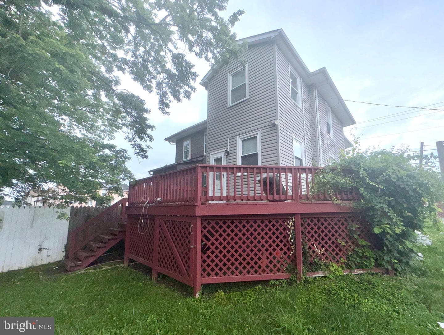 177 Winters Lane photo 20