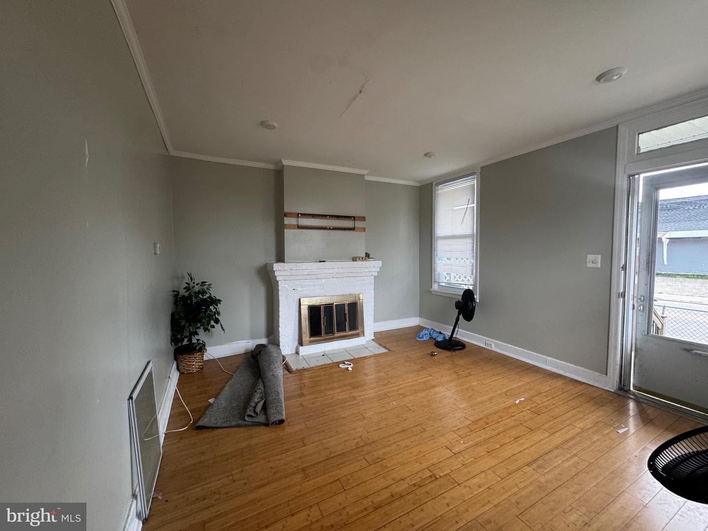 177 Winters Lane photo 3