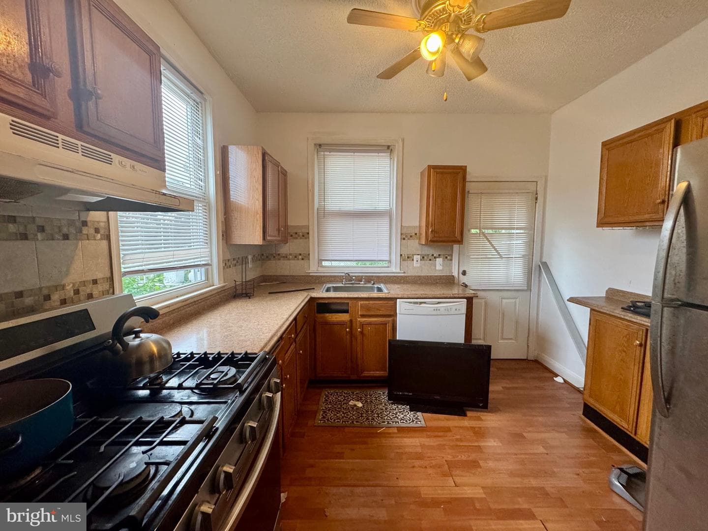 177 Winters Lane photo 4