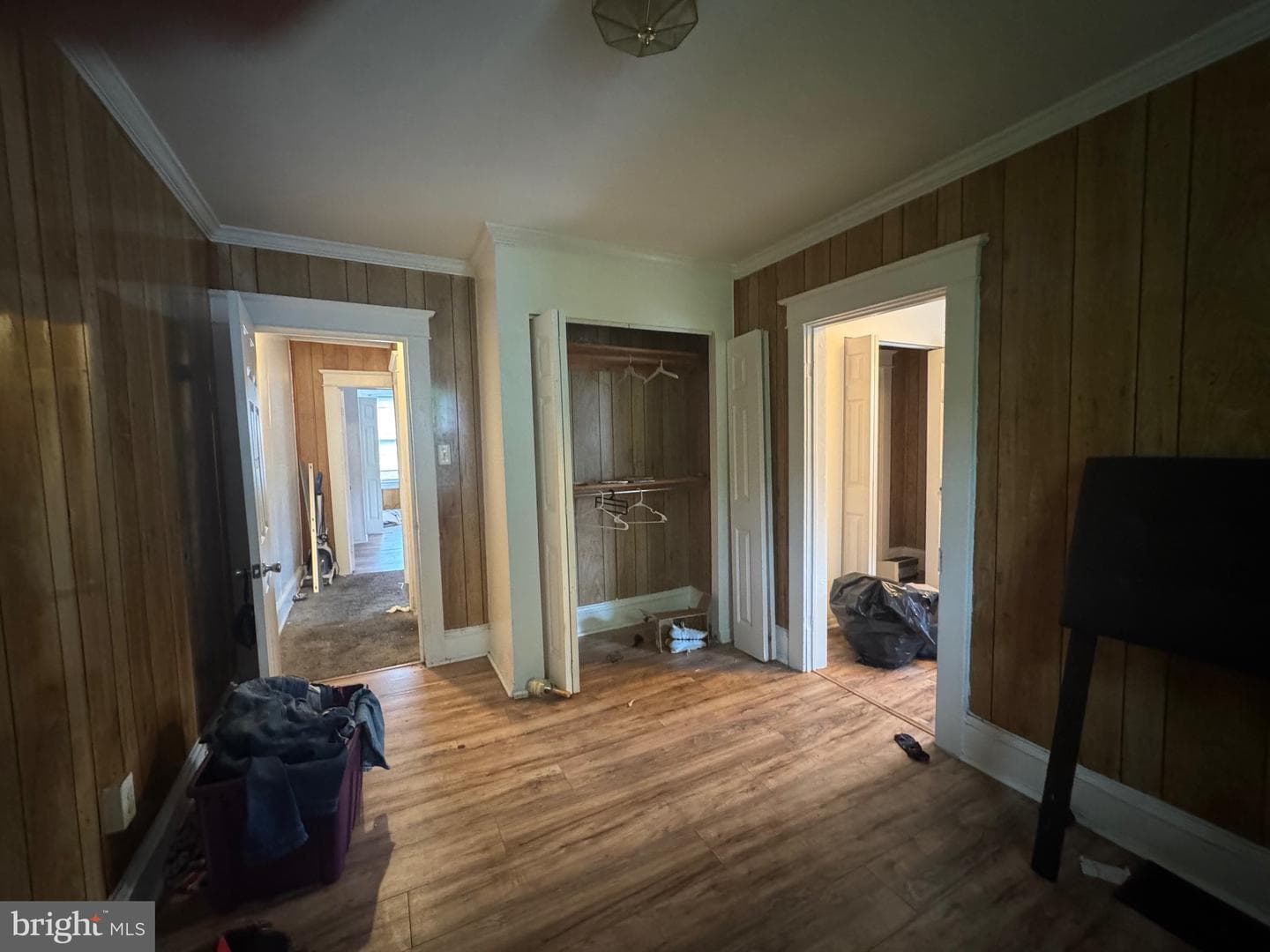 177 Winters Lane photo 8