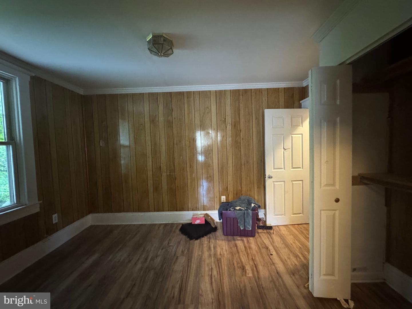 177 Winters Lane photo 9