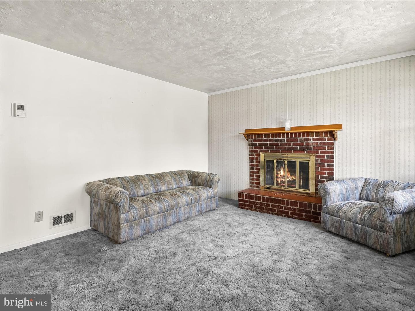 8341 Bear Creek Drive photo 10