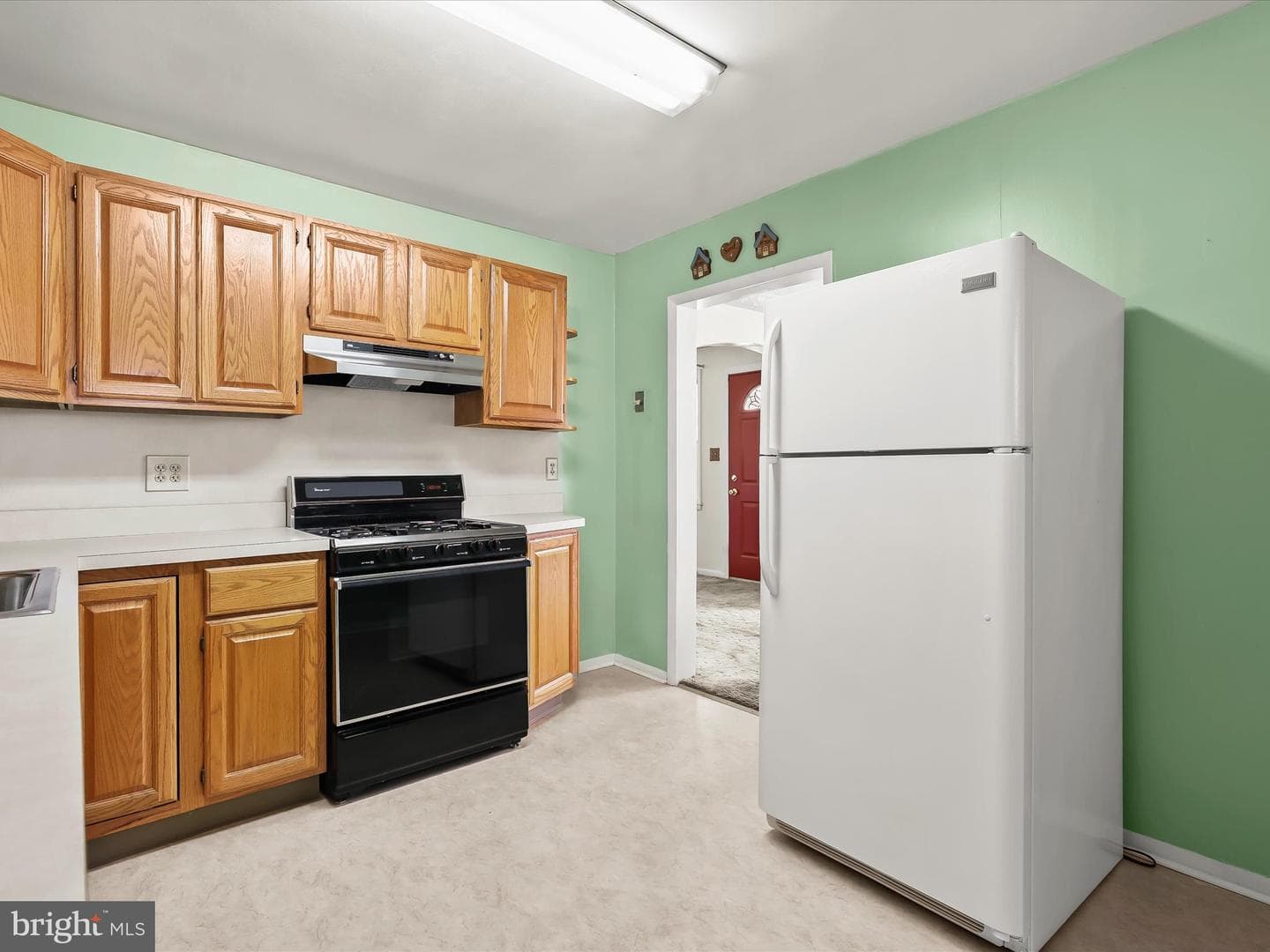 8341 Bear Creek Drive photo 17