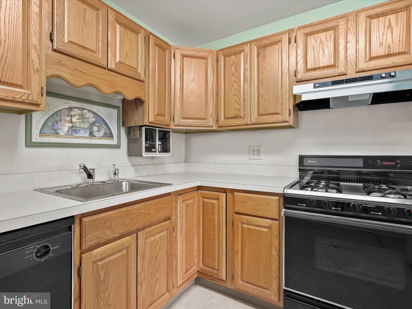 8341 Bear Creek Drive photo 20