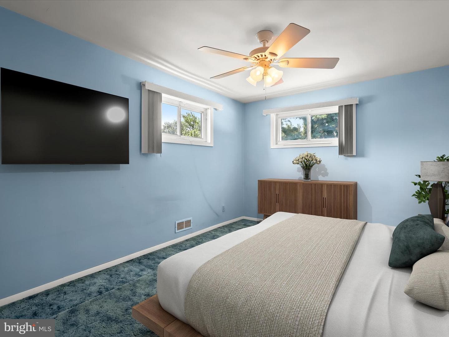 8341 Bear Creek Drive photo 21