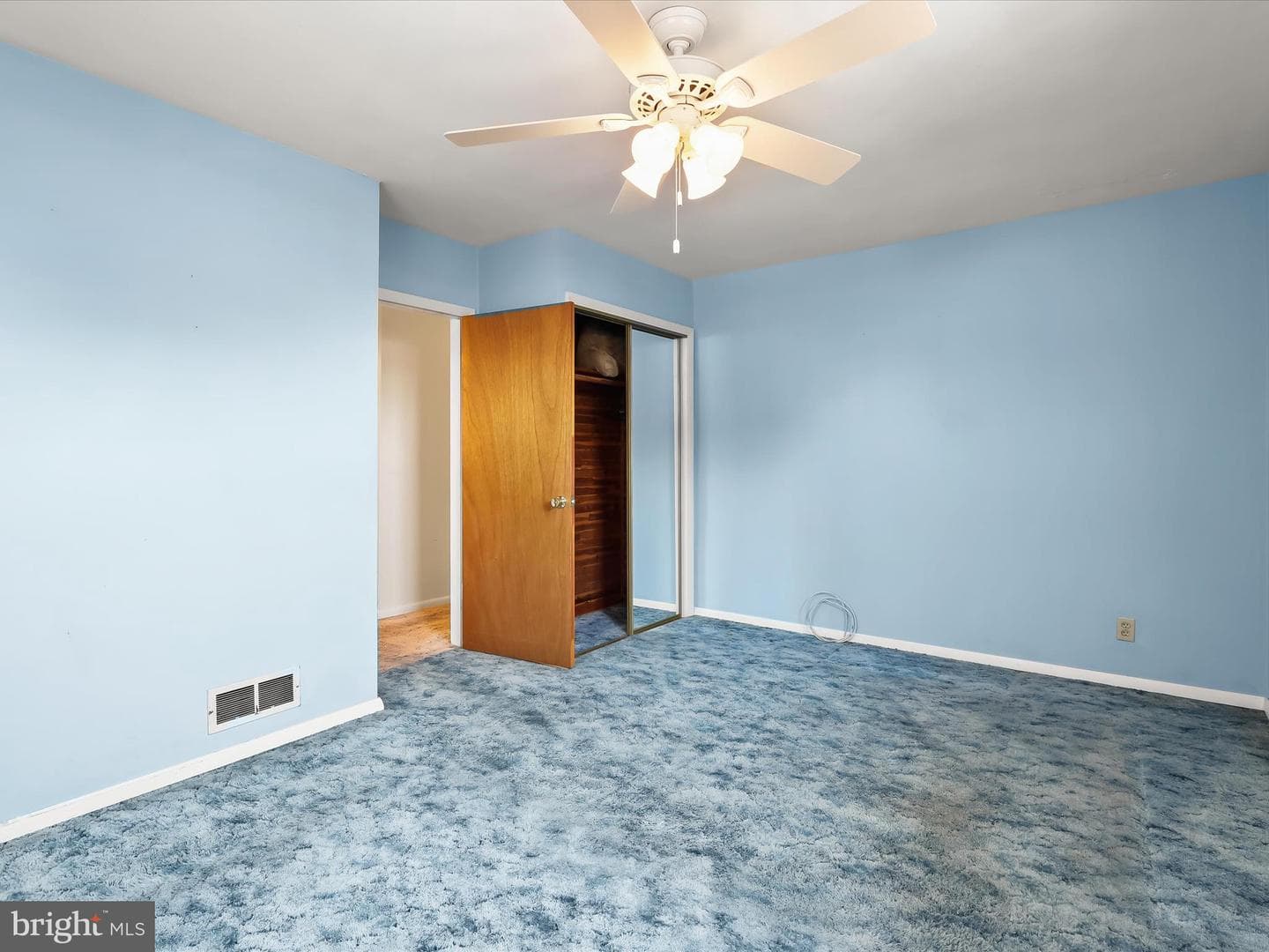 8341 Bear Creek Drive photo 22