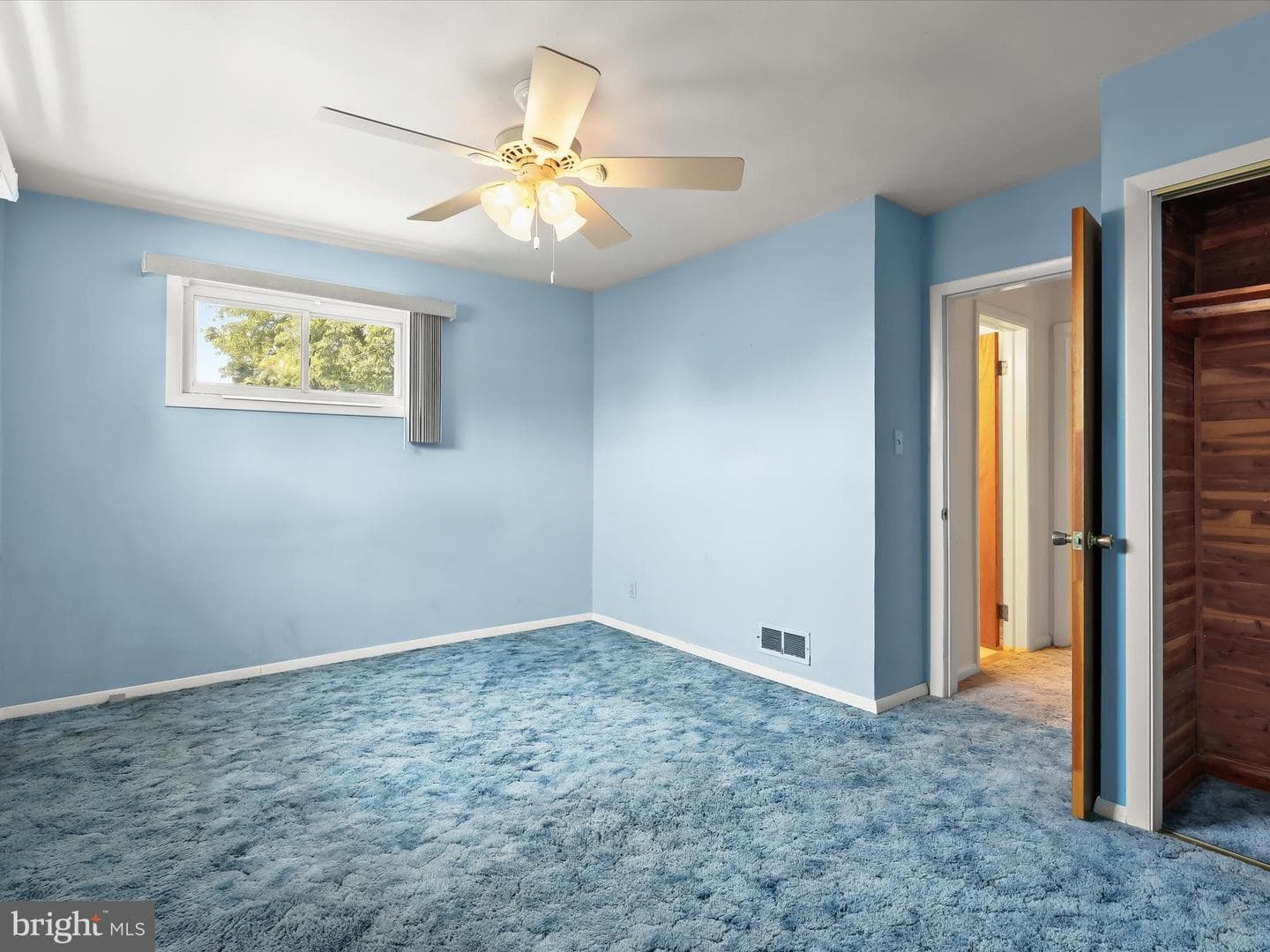 8341 Bear Creek Drive photo 23