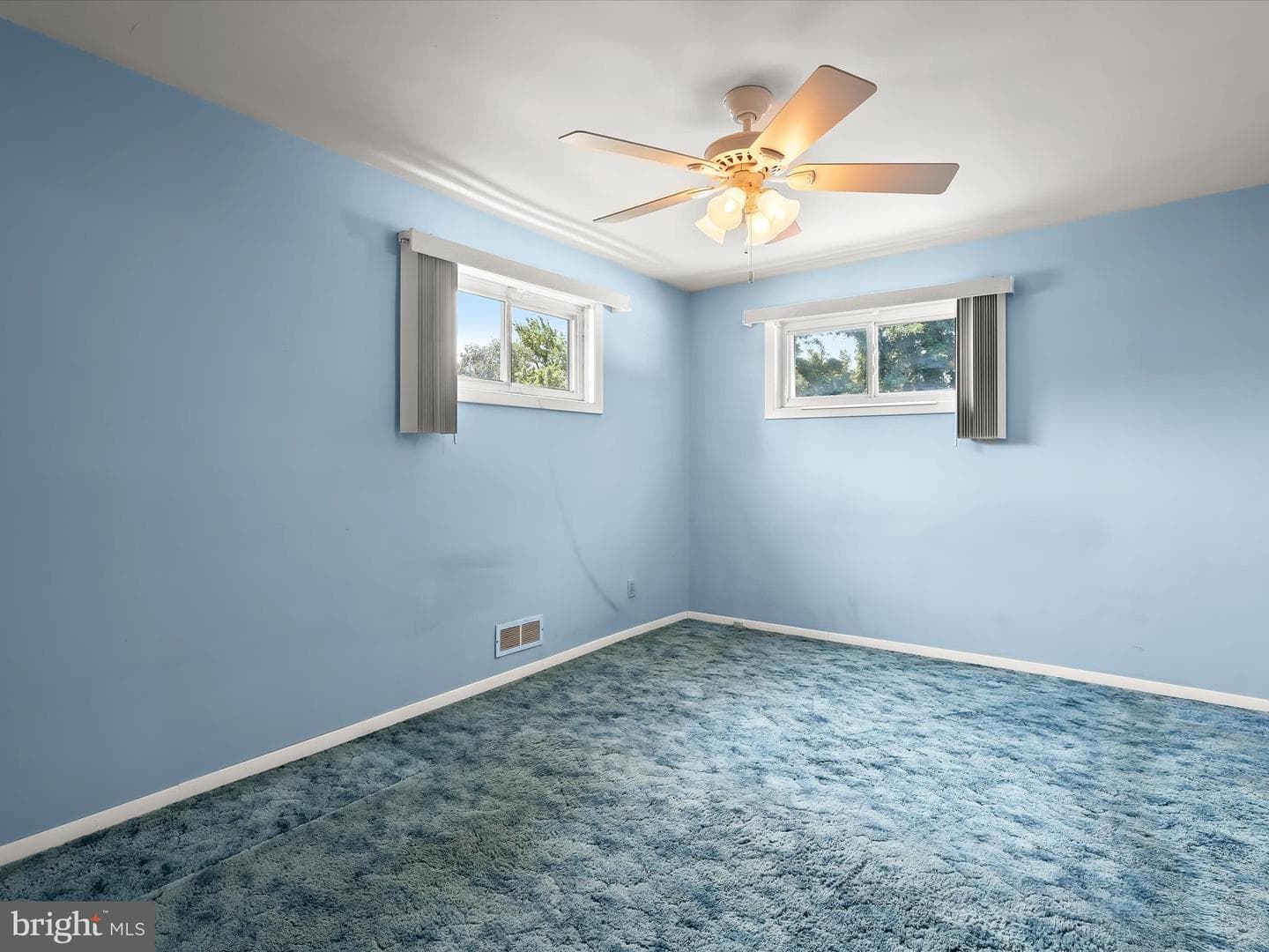 8341 Bear Creek Drive photo 24