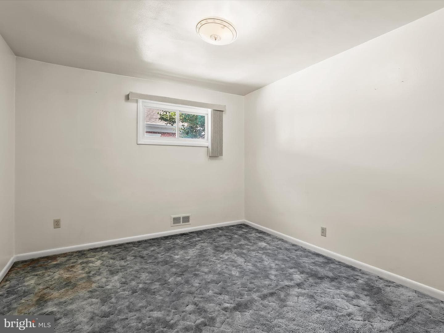 8341 Bear Creek Drive photo 27