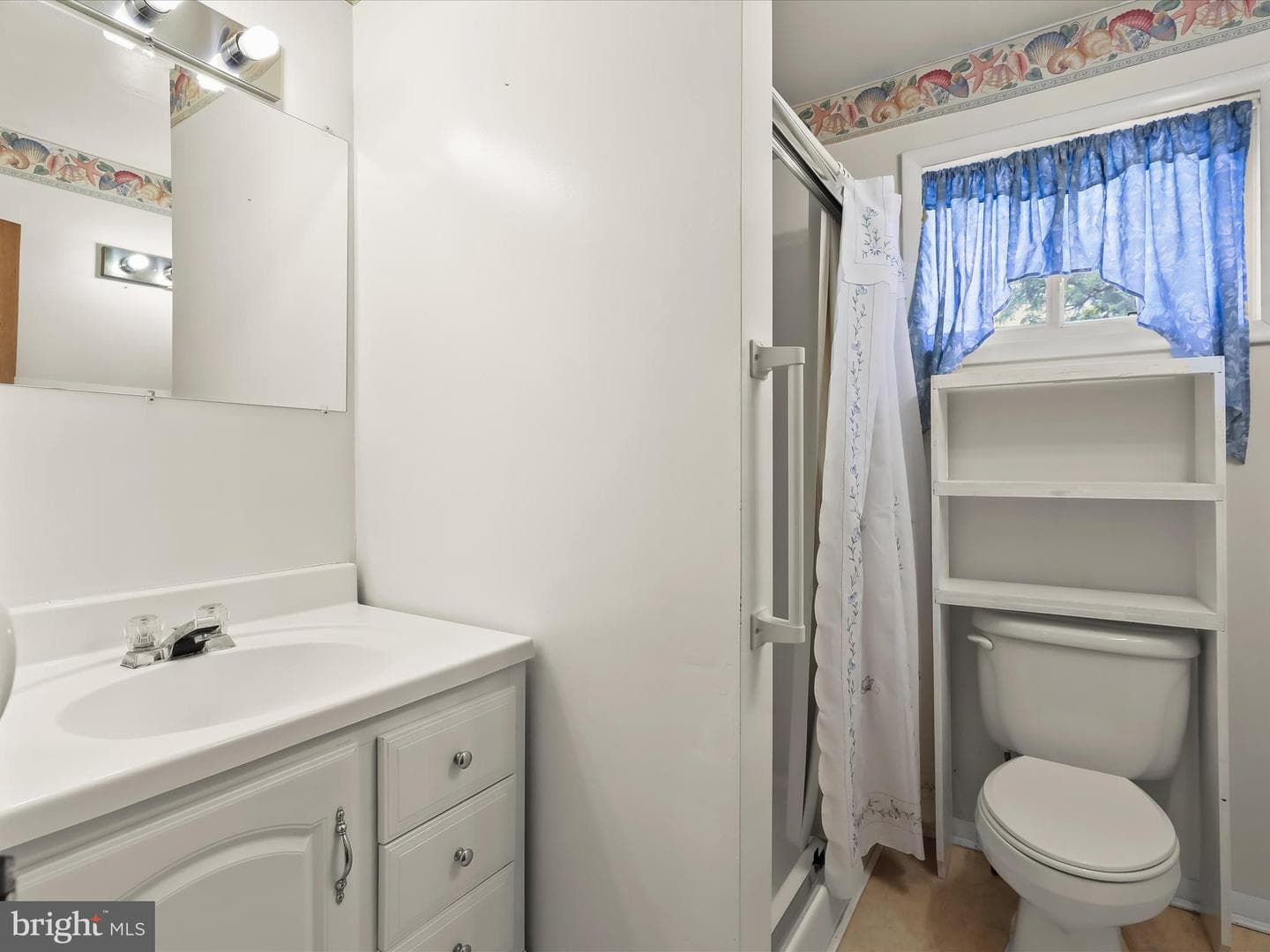 8341 Bear Creek Drive photo 29