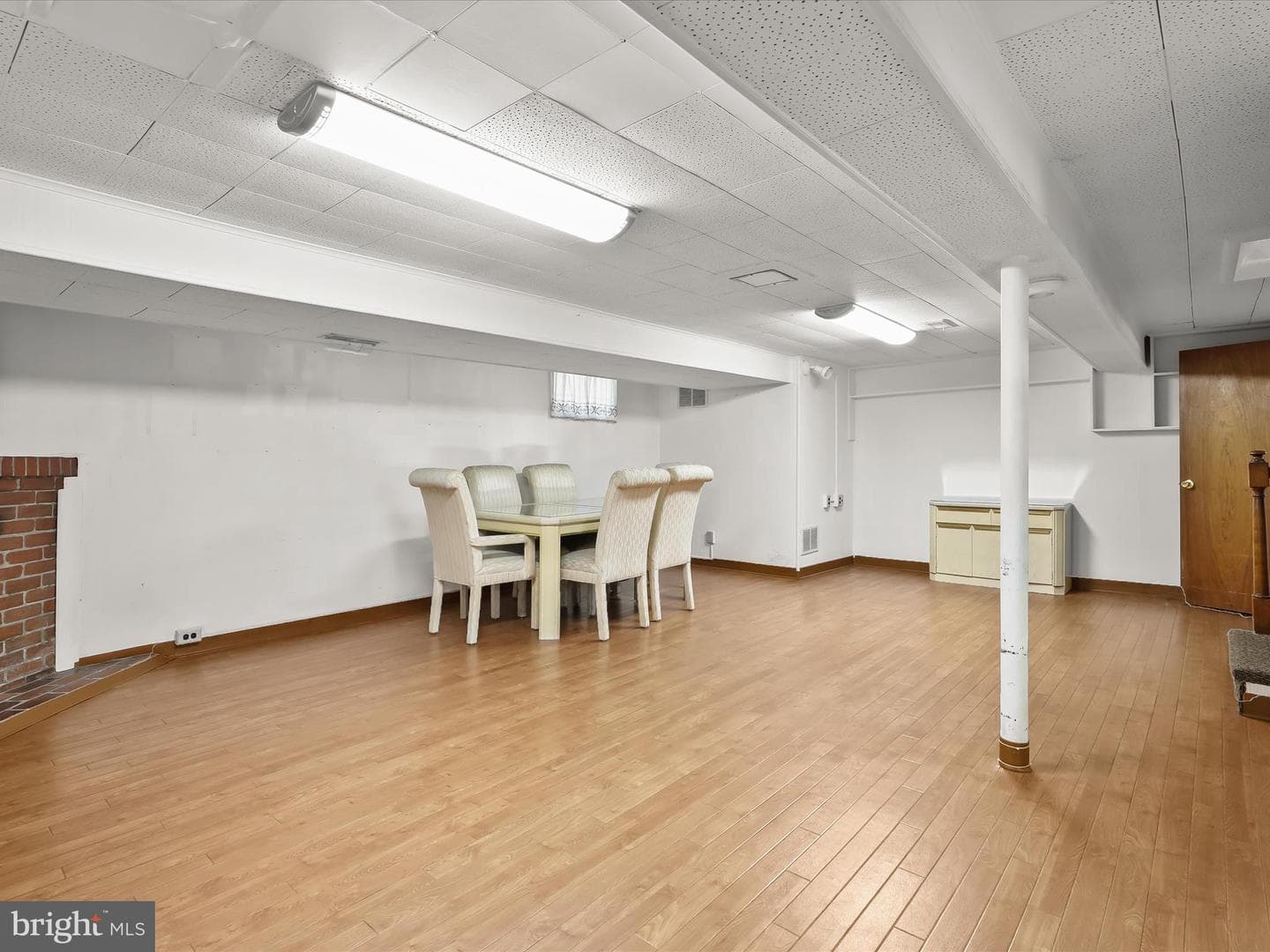 8341 Bear Creek Drive photo 34