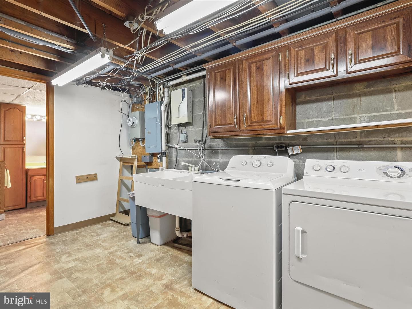 8341 Bear Creek Drive photo 36