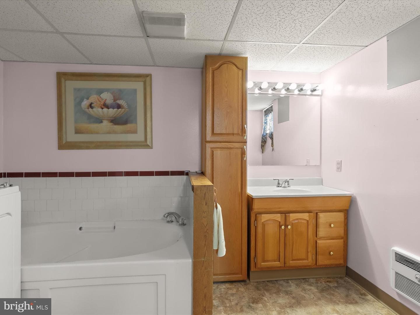 8341 Bear Creek Drive photo 37