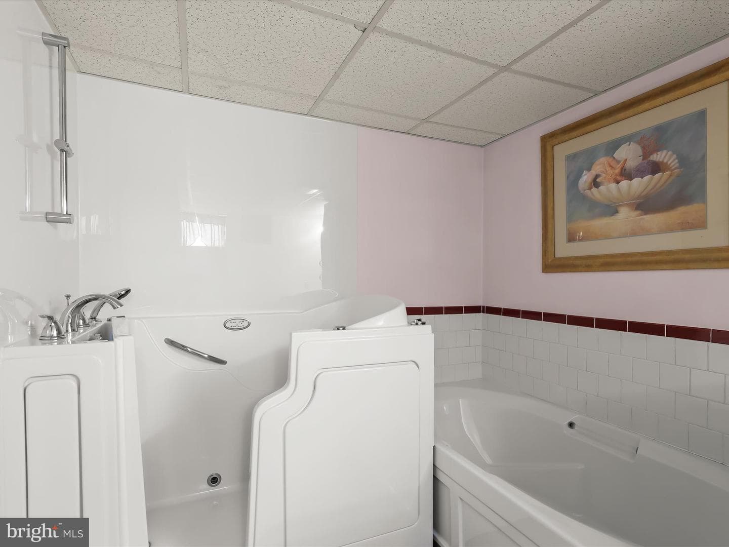 8341 Bear Creek Drive photo 38