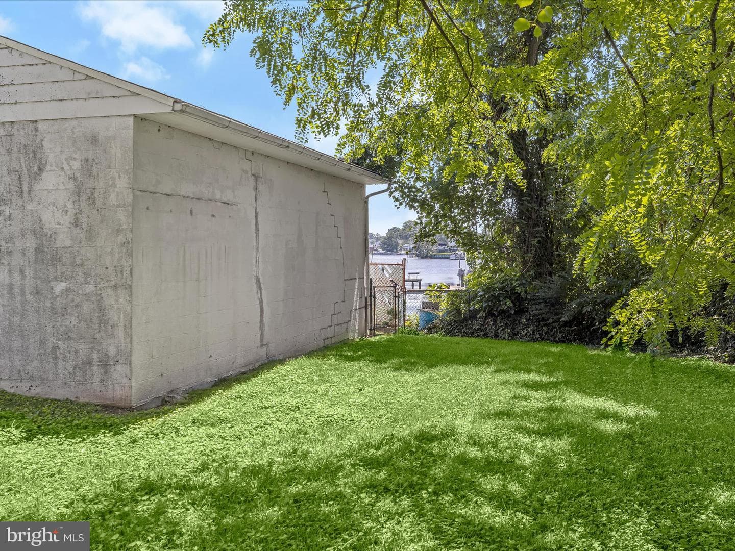 8341 Bear Creek Drive photo 41