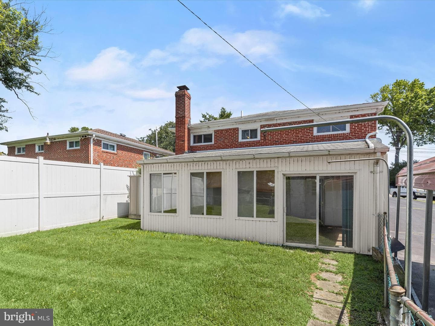 8341 Bear Creek Drive photo 42