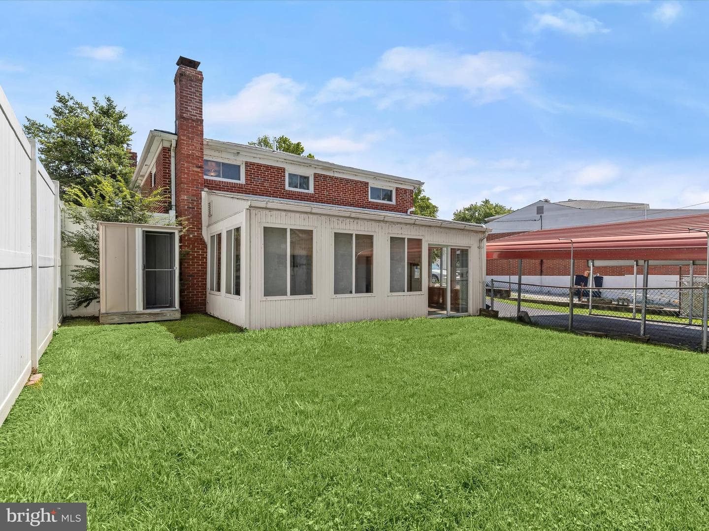 8341 Bear Creek Drive photo 48