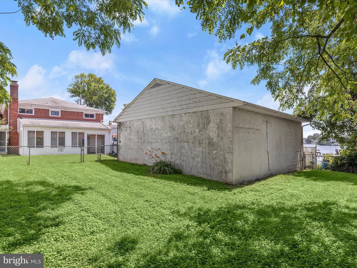 8341 Bear Creek Drive photo 49
