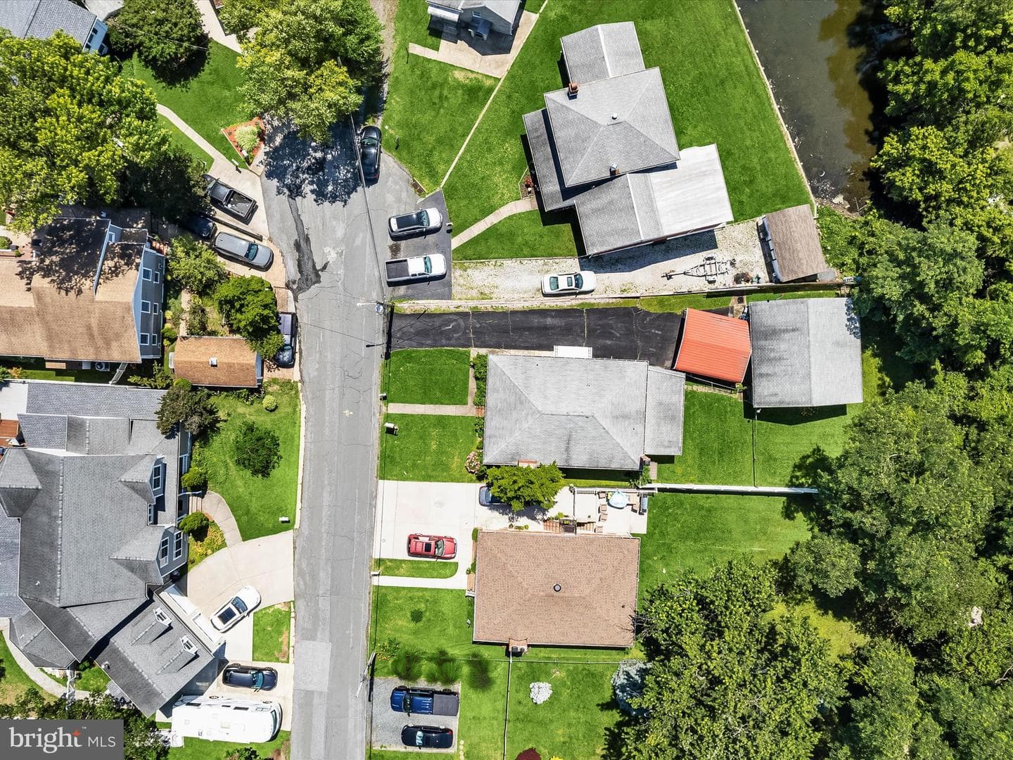8341 Bear Creek Drive photo 5