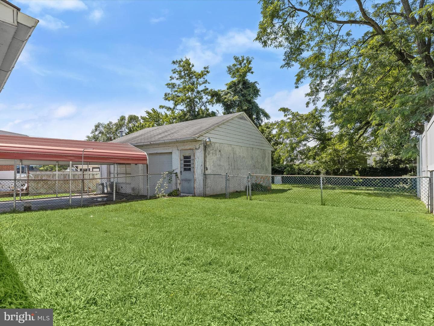 8341 Bear Creek Drive photo 50