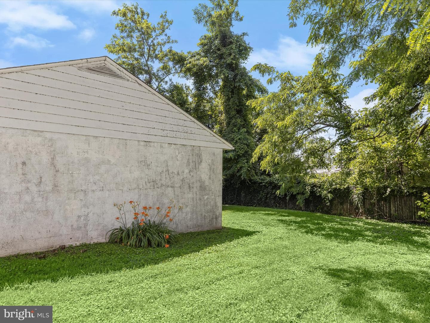8341 Bear Creek Drive photo 51
