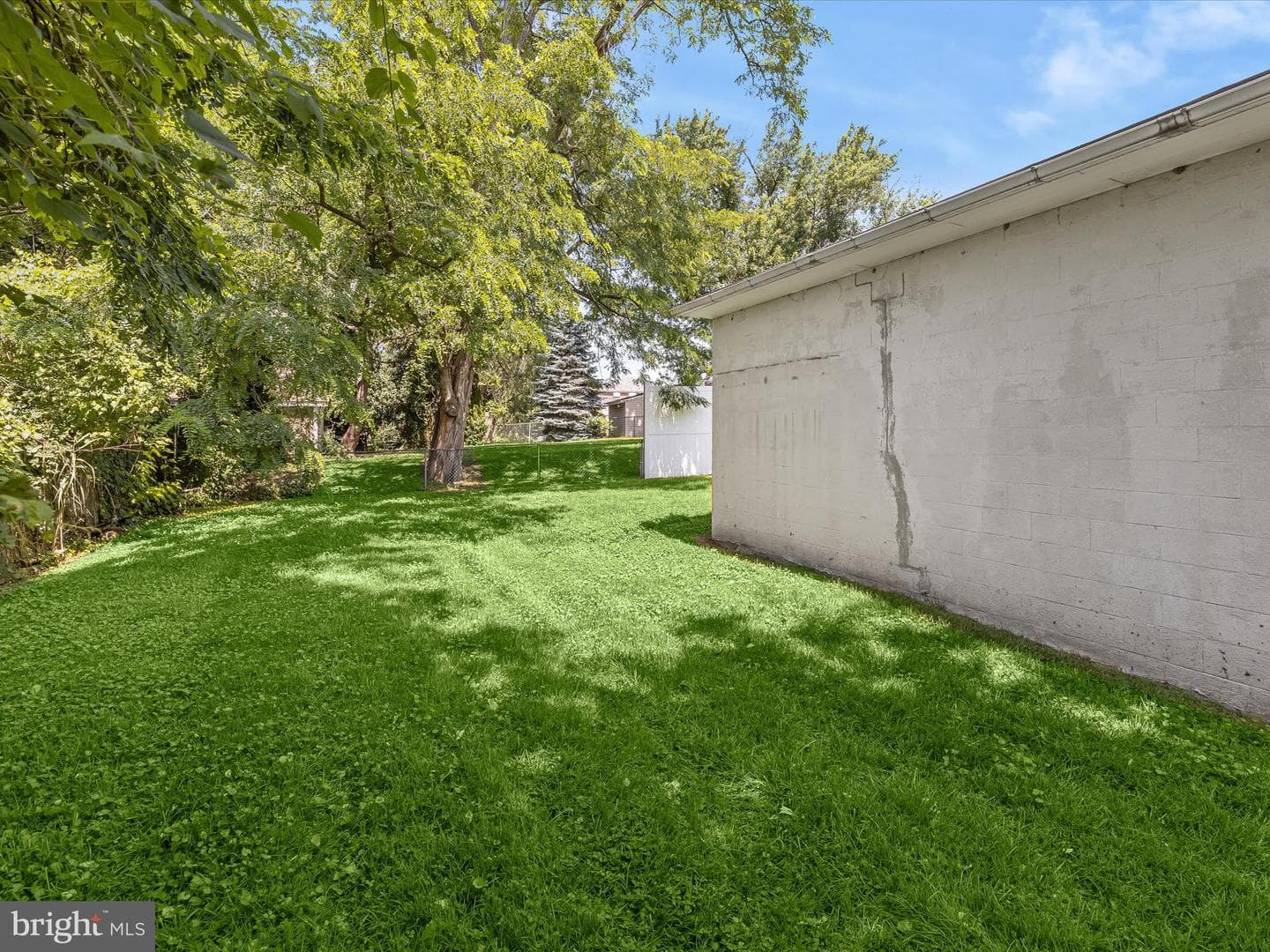 8341 Bear Creek Drive photo 52