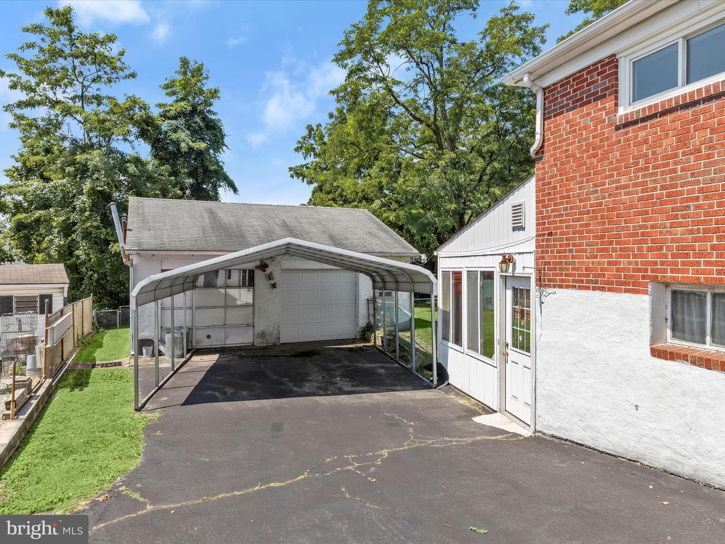8341 Bear Creek Drive photo 54