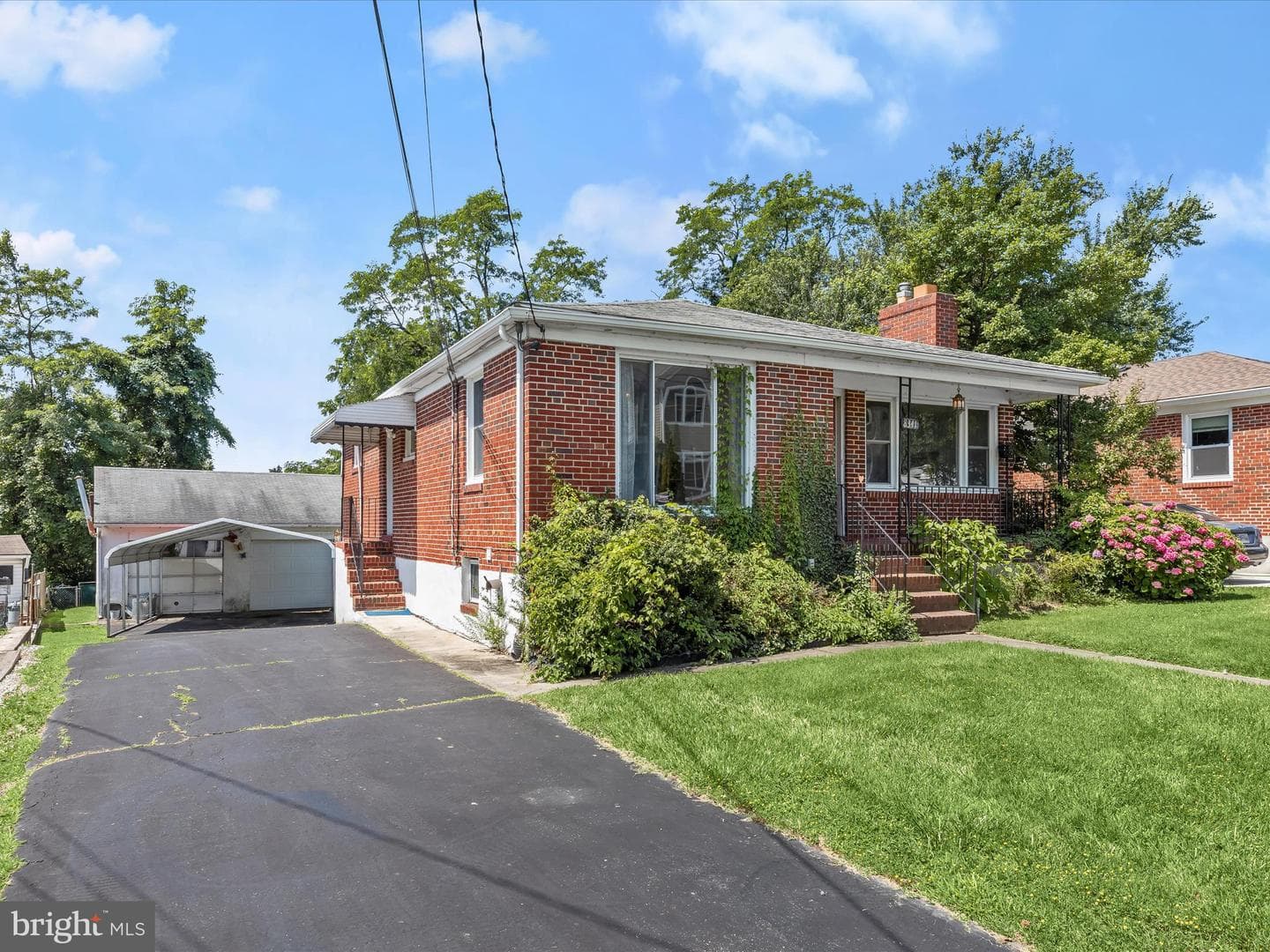 8341 Bear Creek Drive photo 55