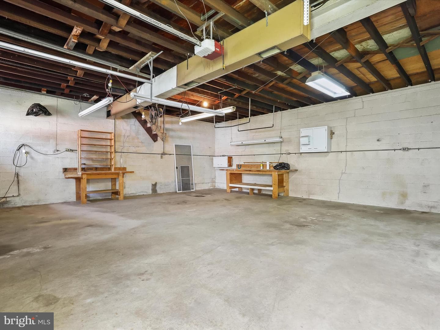 8341 Bear Creek Drive photo 56