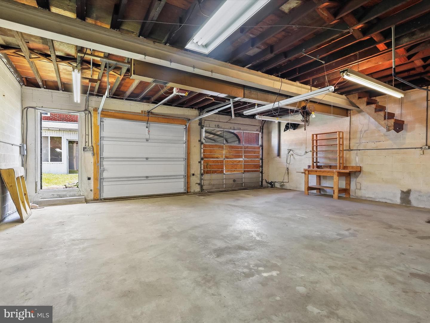 8341 Bear Creek Drive photo 57